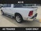 2012 RAM 1500 Laramie