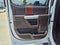 2020 Ford F-250SD King Ranch