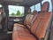 2020 Ford F-250SD King Ranch