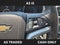 2014 Chevrolet Malibu LT 2LT