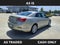 2014 Chevrolet Malibu LT 2LT