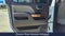 2016 Chevrolet Silverado 2500HD LTZ