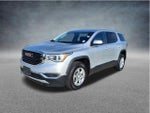 2018 GMC Acadia SLE-1