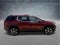 2018 GMC Acadia SLT-2