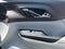 2018 GMC Acadia SLT-2