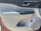 2018 GMC Acadia SLT-2