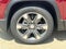 2018 GMC Acadia SLT-2