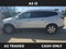 2011 Chevrolet Traverse 2LT 2LT