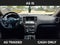 2009 Nissan Maxima 3.5 SV