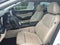 2021 Nissan Maxima Platinum