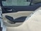 2021 Nissan Maxima Platinum