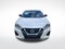 2021 Nissan Maxima Platinum