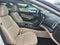 2021 Nissan Maxima Platinum