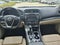 2021 Nissan Maxima Platinum
