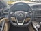 2021 Nissan Maxima Platinum