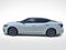 2021 Nissan Maxima Platinum