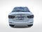2021 Nissan Maxima Platinum