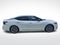2021 Nissan Maxima Platinum