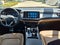 2025 Volkswagen Atlas Cross Sport 2.0T SEL R-Line Black