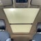 2024 Volkswagen Atlas 2.0T Peak Edition SE w/Technology
