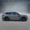 2024 Volkswagen Atlas 2.0T Peak Edition SE w/Technology
