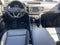 2023 Volkswagen Atlas 2.0T SE