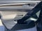 2023 Volkswagen Atlas 2.0T SE