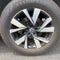 2023 Volkswagen Atlas Cross Sport 2.0T SE