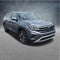 2023 Volkswagen Atlas Cross Sport 2.0T SE