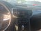 2020 Volkswagen Atlas Cross Sport 3.6L V6 SEL Premium 4Motion