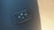 2020 Volkswagen Atlas Cross Sport 3.6L V6 SEL Premium 4Motion