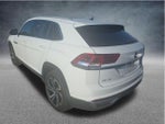 2020 Volkswagen Atlas Cross Sport 3.6L V6 SEL Premium 4Motion
