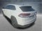 2020 Volkswagen Atlas Cross Sport 3.6L V6 SEL Premium 4Motion