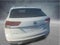 2020 Volkswagen Atlas Cross Sport 3.6L V6 SEL Premium 4Motion