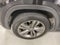 2019 Volkswagen Atlas 3.6L V6 SEL R-Line R-Line