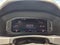 2019 Volkswagen Atlas 3.6L V6 SEL R-Line R-Line