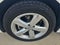 2014 Volkswagen Passat 1.8T SE