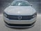 2014 Volkswagen Passat 1.8T SE