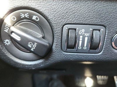 2020 Dodge Challenger R/T