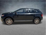 2012 Ford Edge Limited