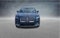 2022 Lincoln Nautilus Black Label