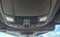 2022 Lincoln Nautilus Black Label