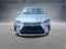 2017 Lexus RX RX 350