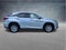 2017 Lexus RX RX 350