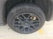 2019 Jeep Compass Sport