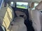 2019 Jeep Compass Sport