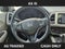 2019 Honda HR-V EX-L