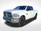 2011 RAM 2500 Big Horn