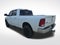 2011 RAM 2500 Big Horn