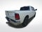 2011 RAM 2500 Big Horn